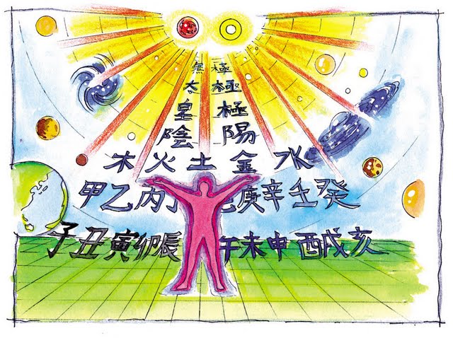 2-9(1)